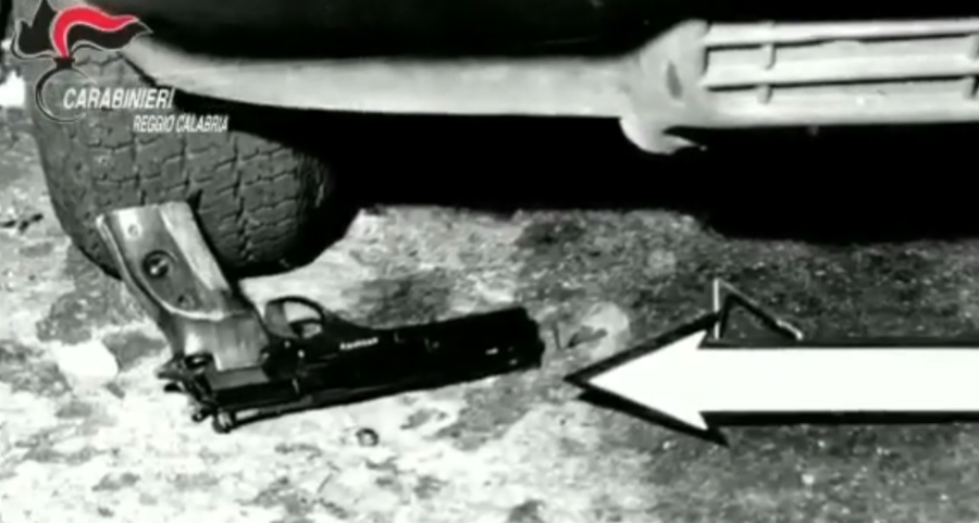 omicidio cartisano 1988 02