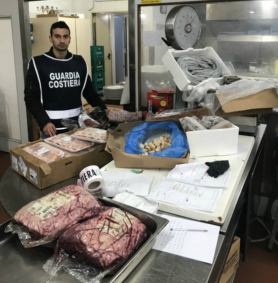 pesce guardia costiera sequestro vibo 02