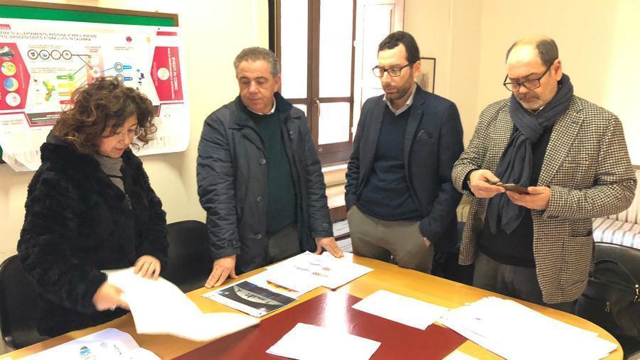 premio palabrillia 02