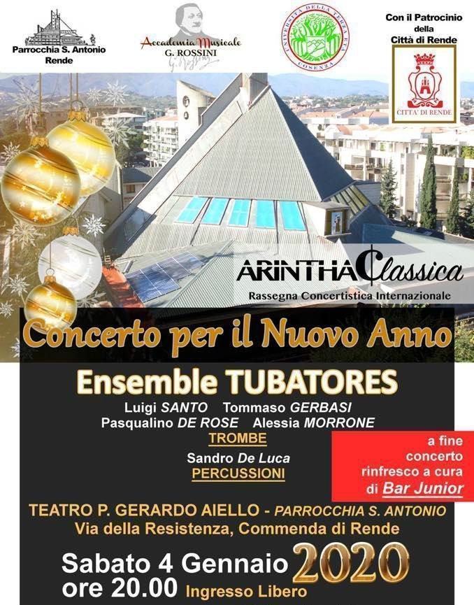 rassegna classica arintha 02