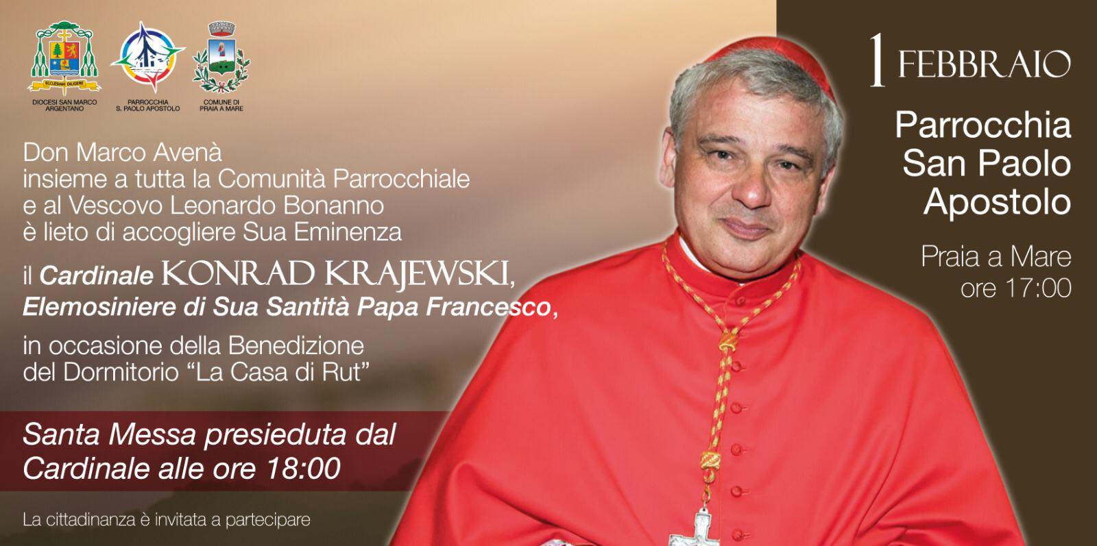 83603723 118572496170863 3125662887750664192 n