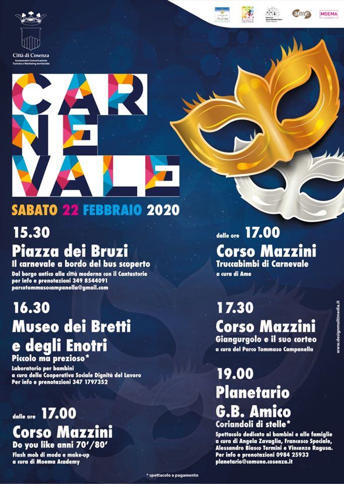 86712355 10219675190064417 8363624042095181824 o