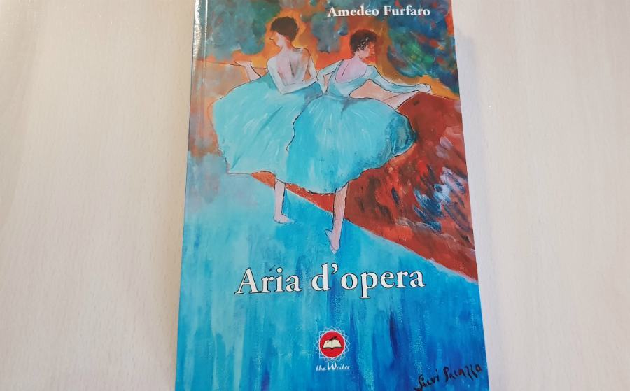 Aria d opera 02