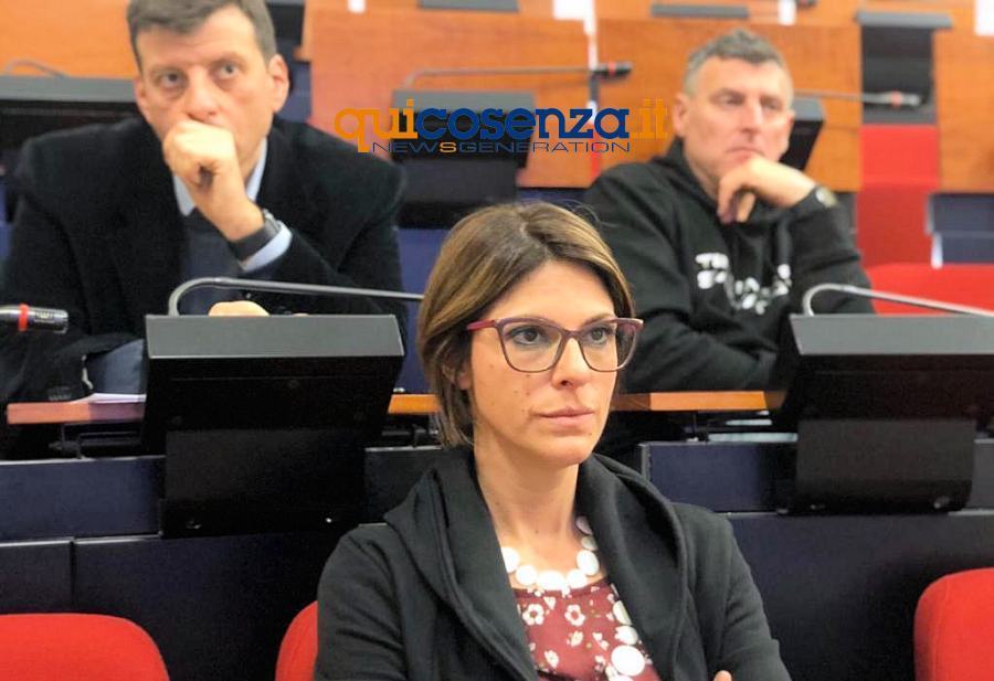 Camera Commercio CS Algieri2