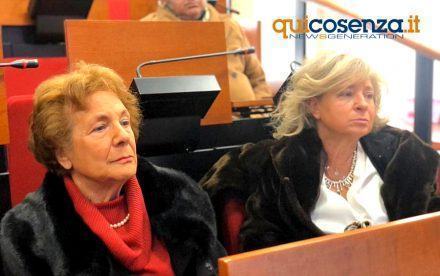 Camera Commercio CS Algieri3