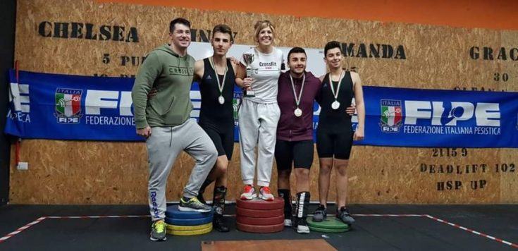 FB IMG 1581513971510