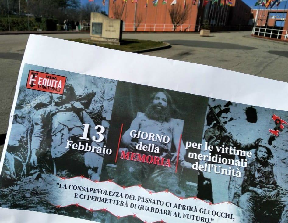 Manifesto vittime unita italia 02