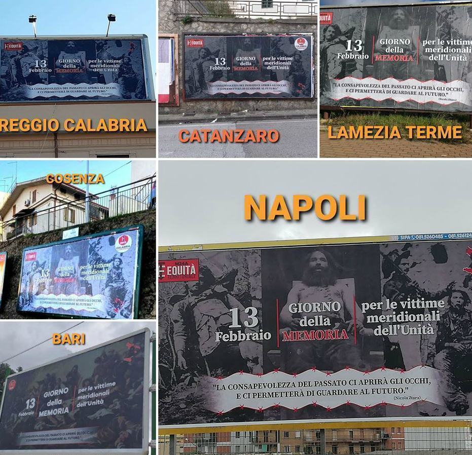 Manifesto vittime unita italia 03