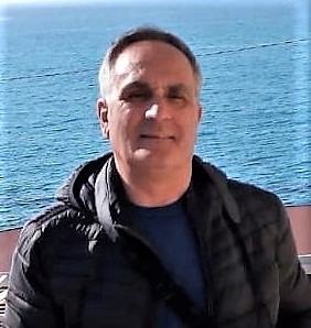 Salvatore Martilotti