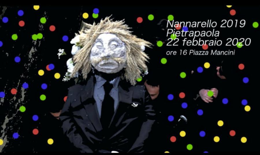 carnevale pietrapaola