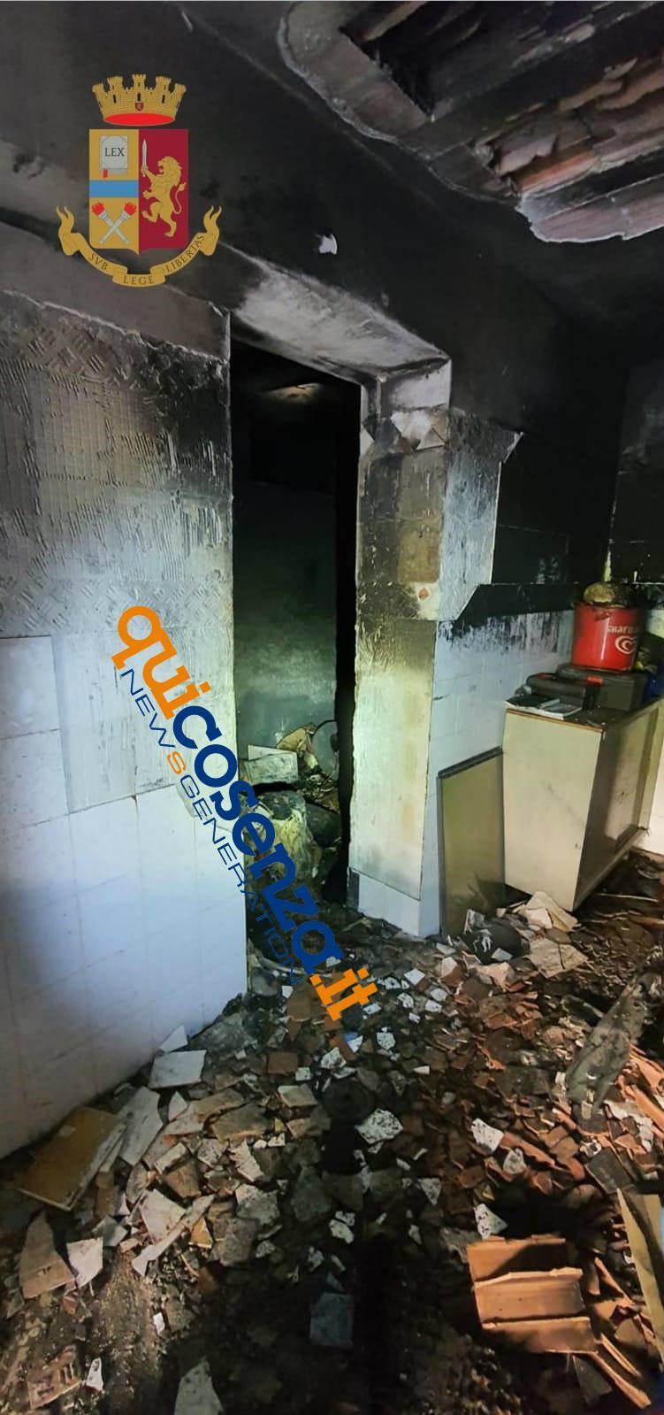 esplosione paola 79enne 03