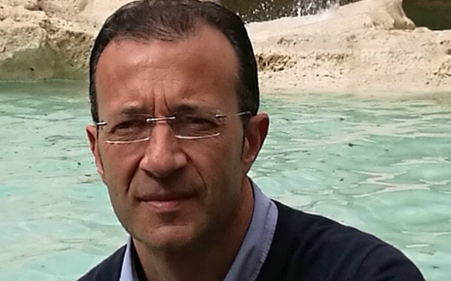 foto assessore gentile san giovanni in fiore