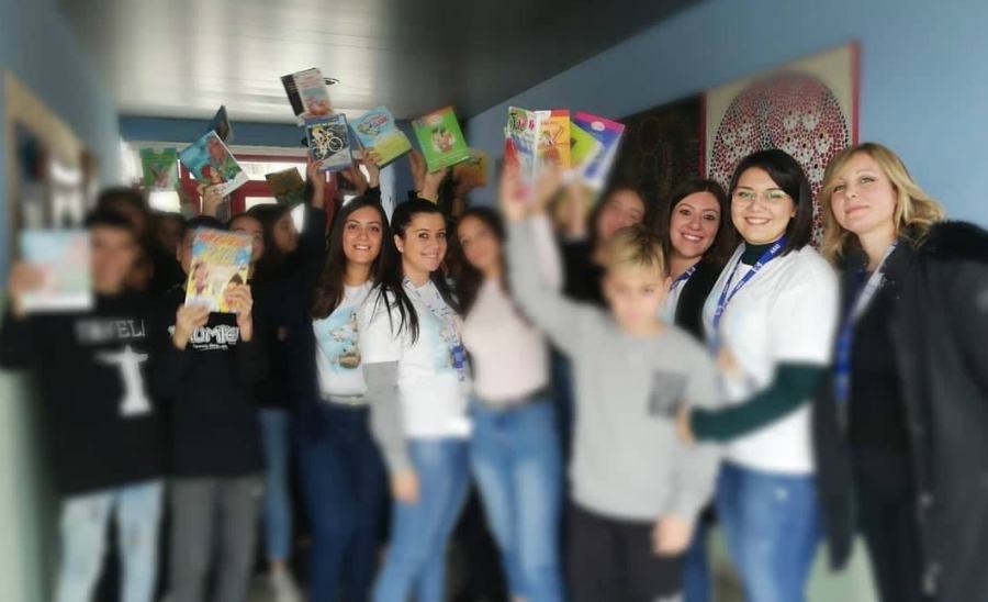 istituto montalto abio