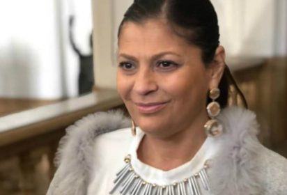 jole santelli proclamata presidente 01