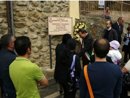 omicidio netturbini2