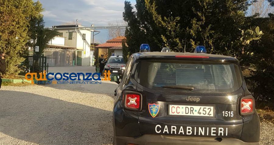 operazione arsenico 02