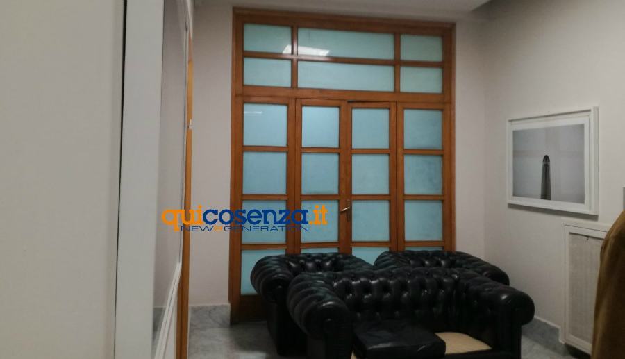 prendocasa occupano comune 02