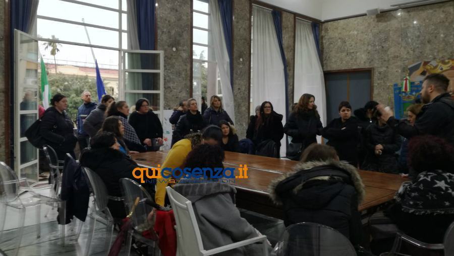 prendocasa occupano comune 03