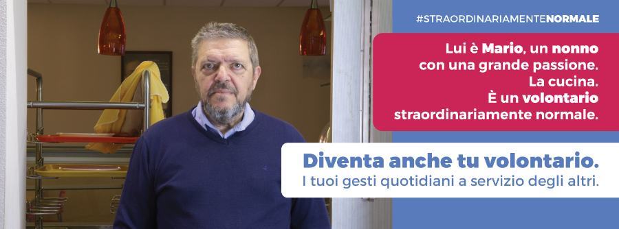 straordinariamente normale 2