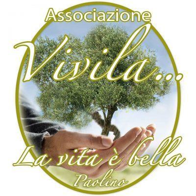 10904071 1567239706827339 3234142994574374620 o