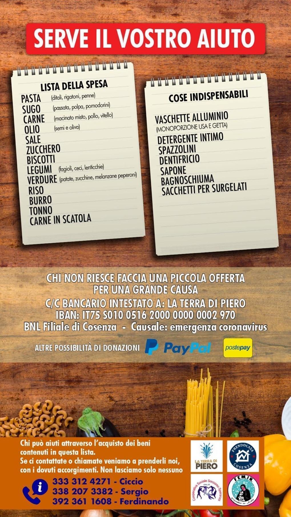 32CABCC2B11A45AE8FE479681BF691F9