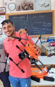 38430047 1799189143452217 4669289020289712128 o 1