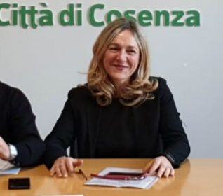 53439693 10218233691463778 666153013907292160 n