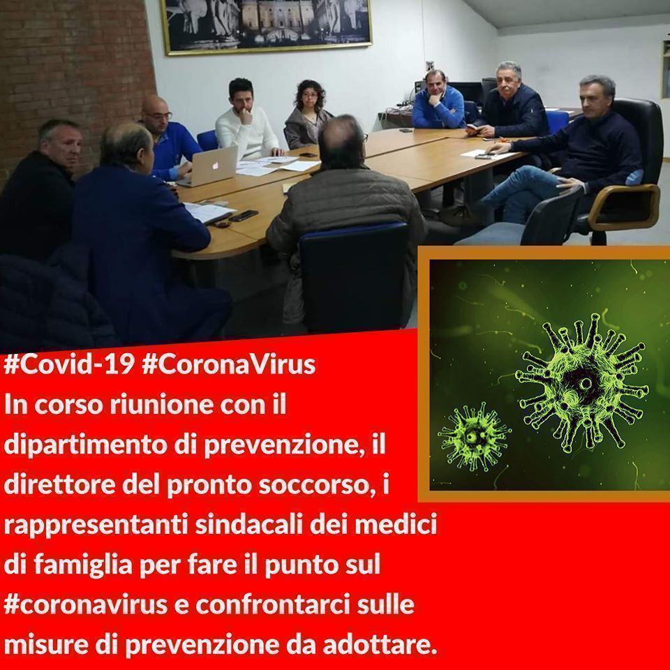 87941496 2775185549186046 6584206863590490112 o