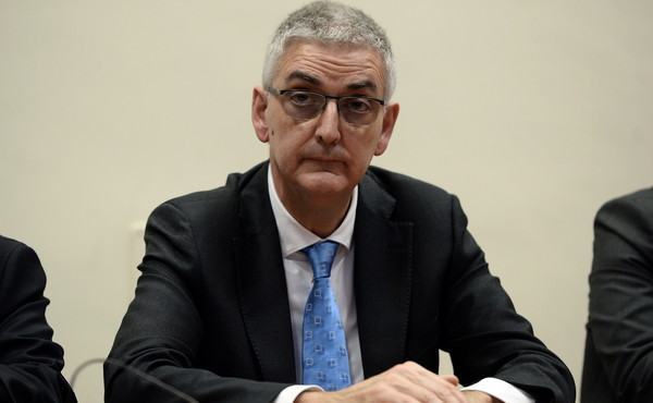Corbelli lancia messaggio di speranza: "virus non si diffonderà in Calabria come nel Nord" 57 89774385 636060870528185 1304047213181140992 n