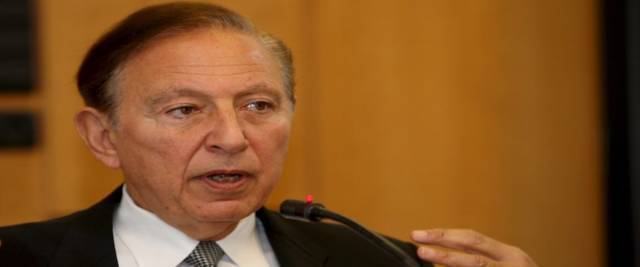 Corbelli lancia messaggio di speranza: "virus non si diffonderà in Calabria come nel Nord" 56 89823370 636060677194871 1782567489771667456 n