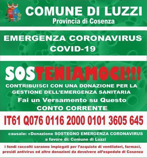 90518025 804665666694895 1877255257902284800 n