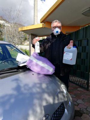 90987158 3070325706347041 3754634588819816448 o