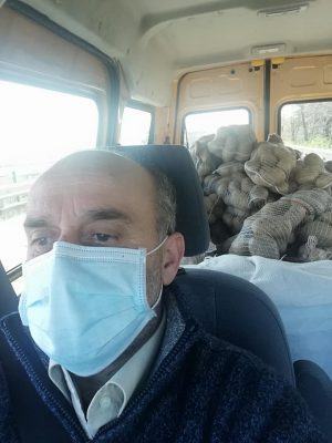 91247409 3070727396306872 9065711131812691968 n