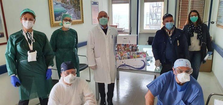 91445917 3068568029856142 9049532634253754368 o