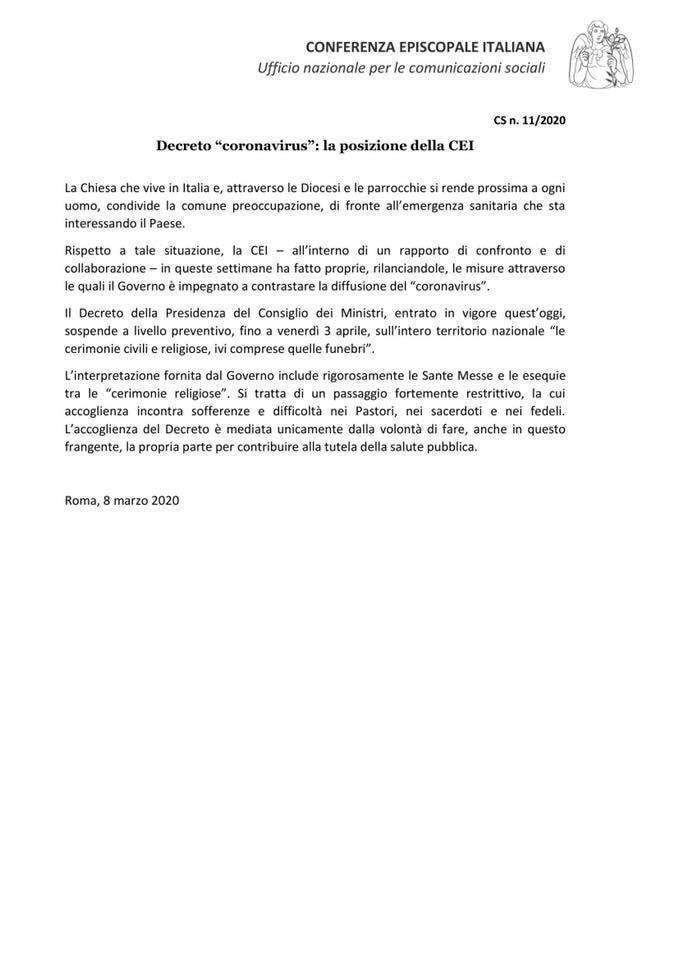 Cei