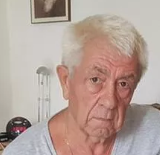 Incidente mortale, la Procura di Paola dispone perizia sul casco di Manuel Cesta 60 GERARDO CESTA