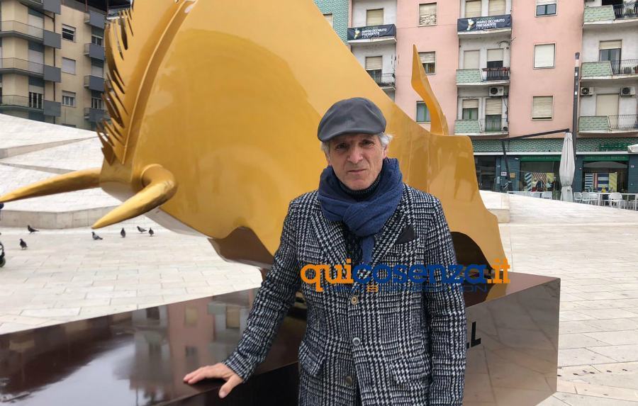 Gaudenti Toro Cosenza 01