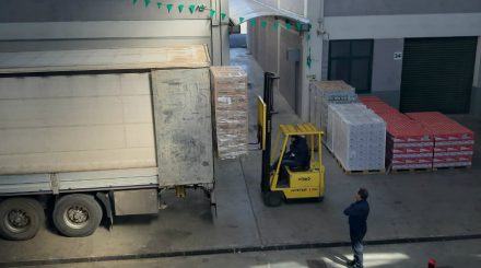 banco alimentare 01 1