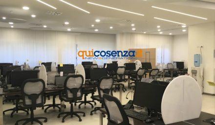 call center rende 01