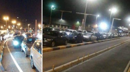 coronavirus imbarcaderi villa san giovanni