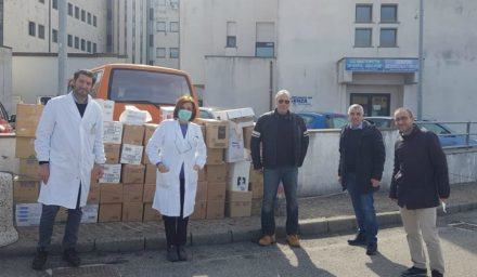 mascherine odontoiatri catanzaro covid19 02