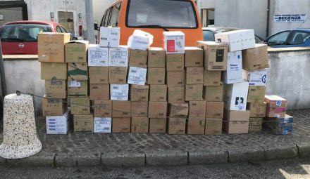 mascherine odontoiatri catanzaro covid19 03