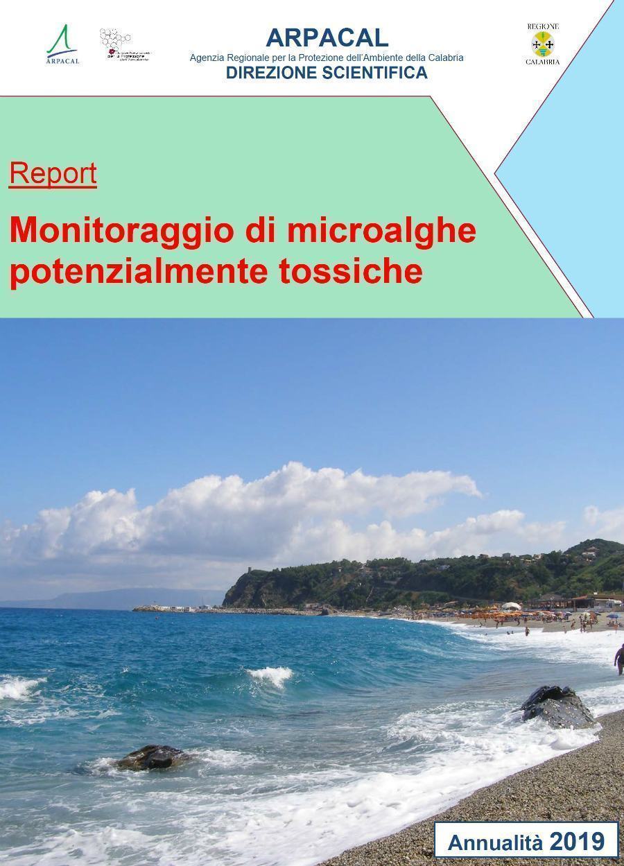 microalghe2019