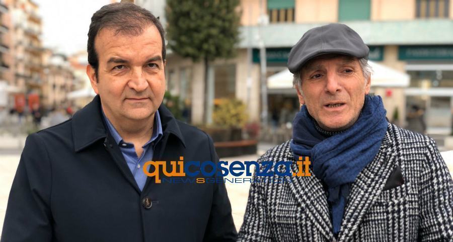 occhiuto e gaudenti 2