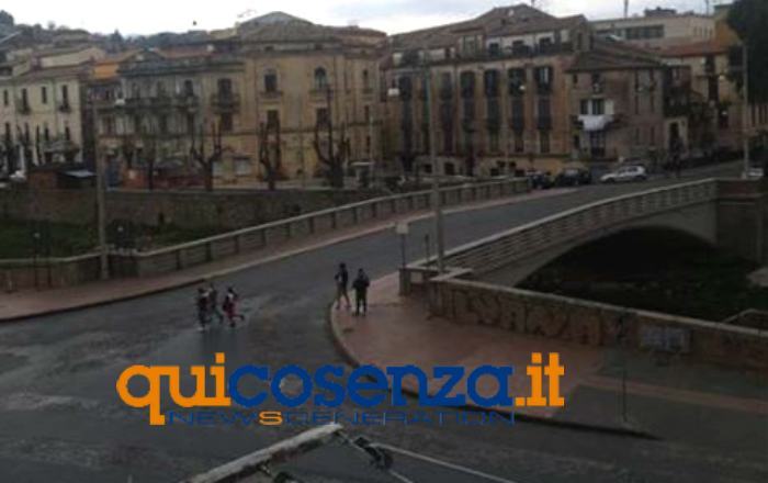 piazza valdesi coronavirus