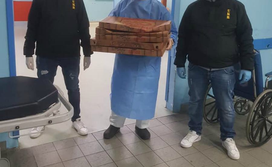 pizze medici crotone covid 19 02