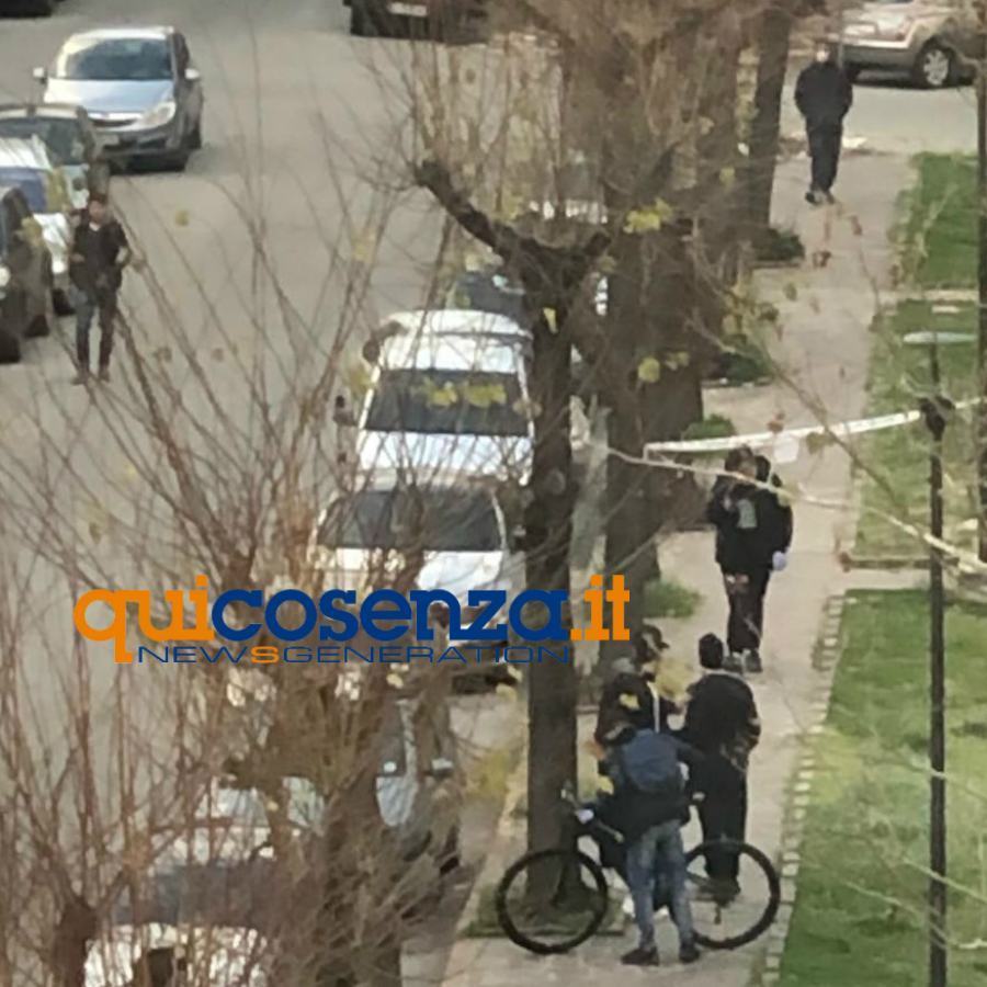 ragazzi via galluppi coronavirus cosenza 03