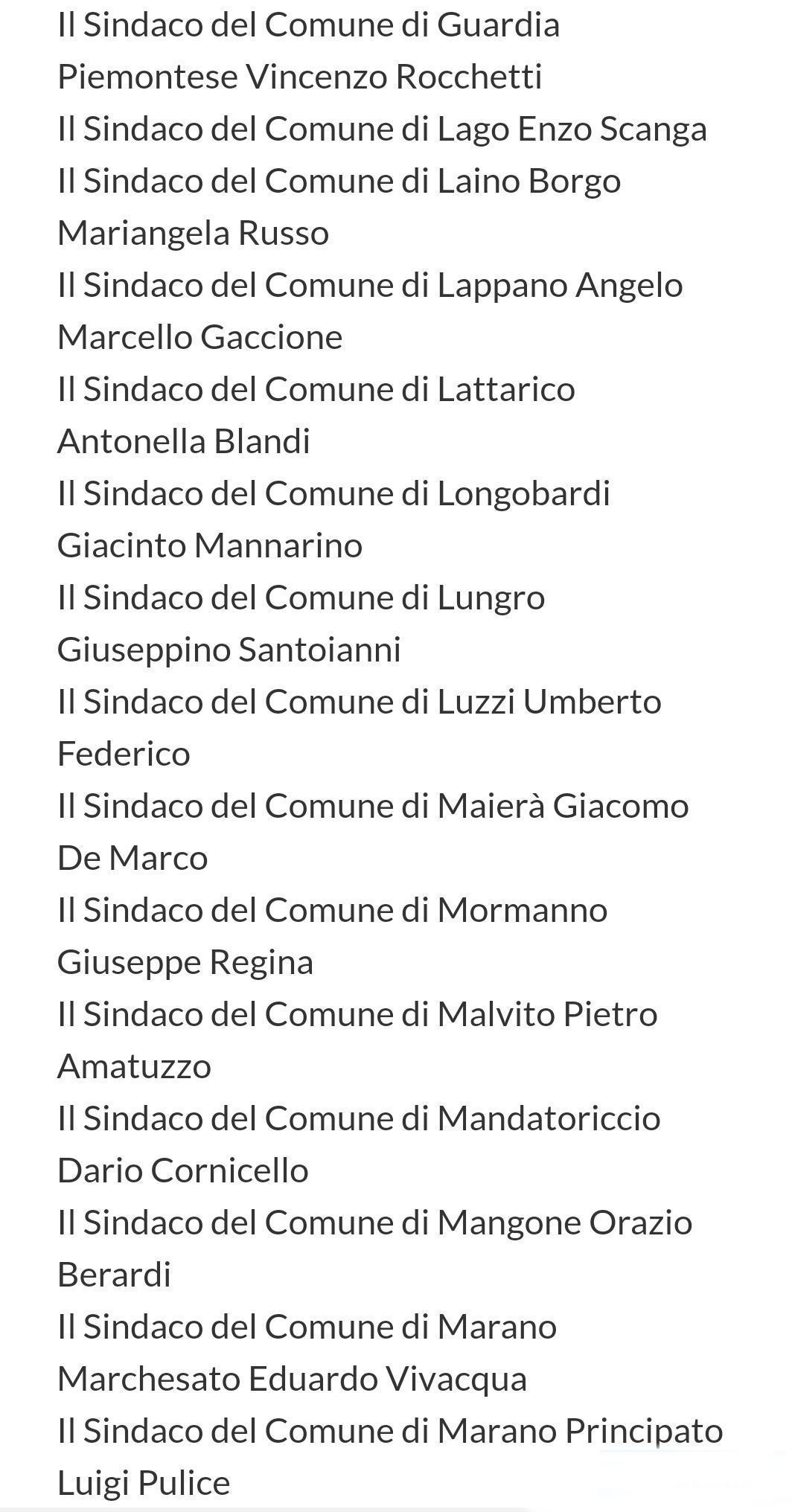sindaci 02