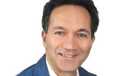 2020 francesco pitaro