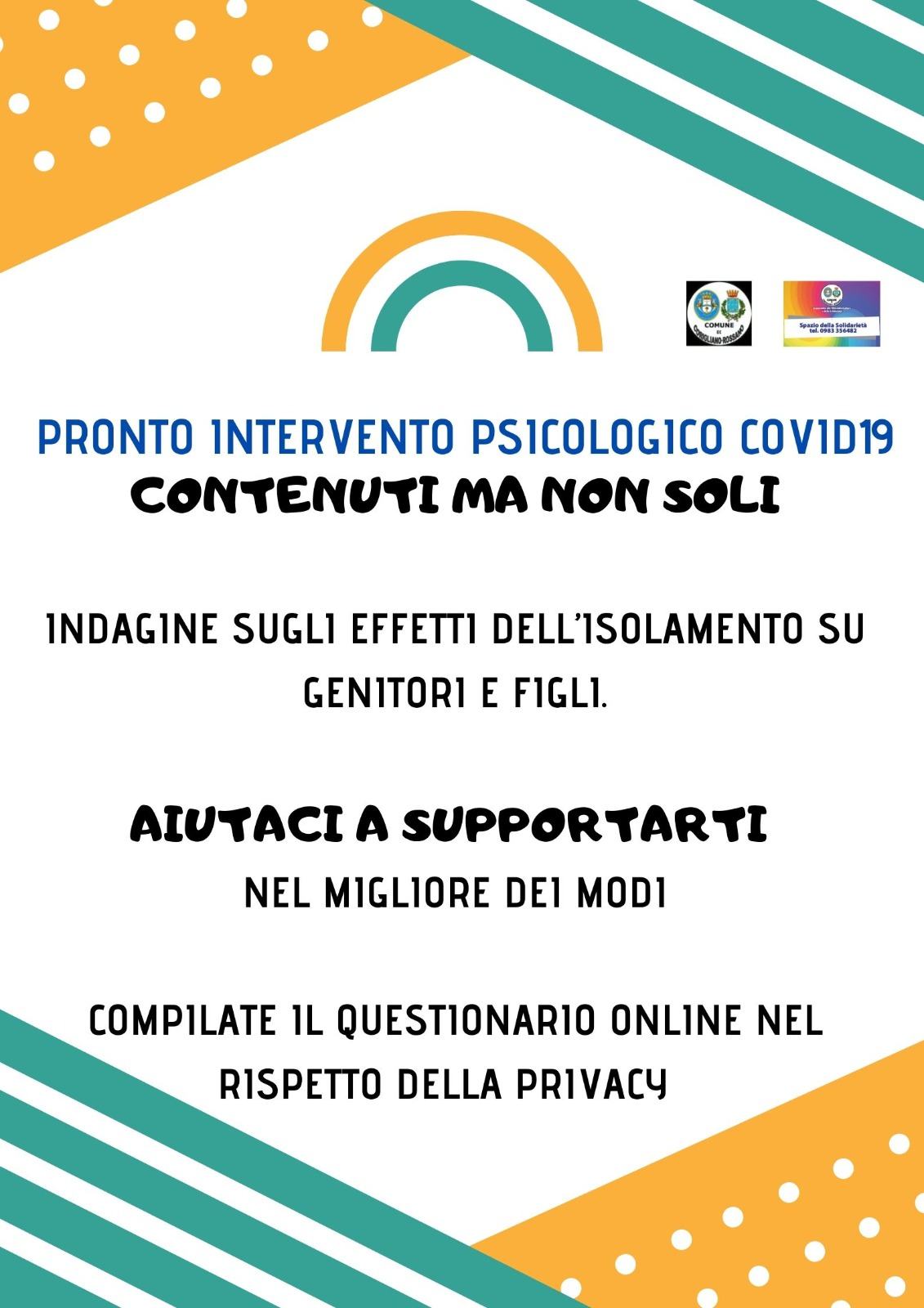 CONTENUTIMANONSOLI CR 080420 1